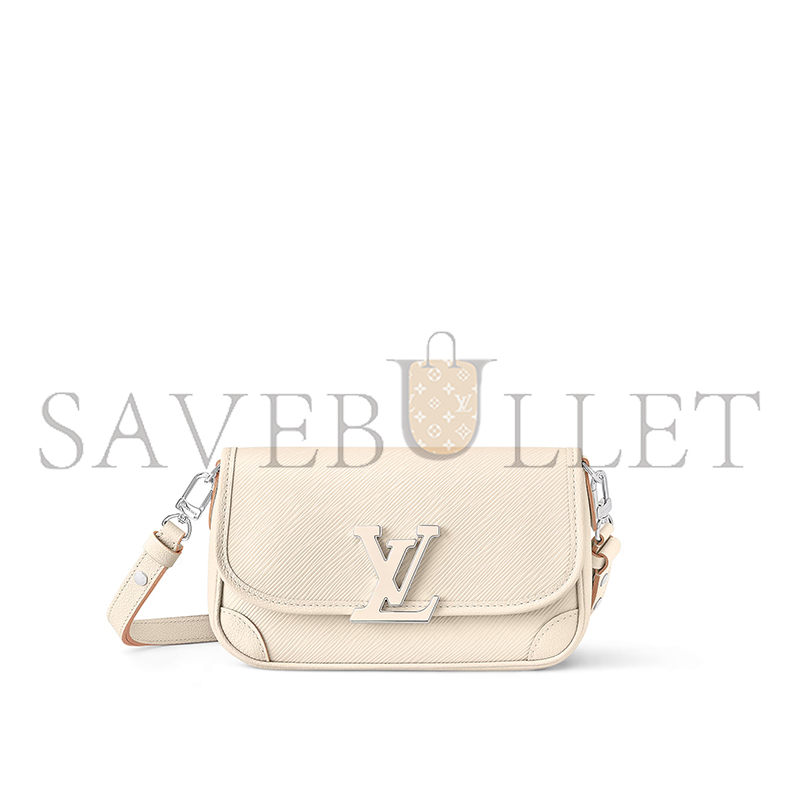 l0vis Vvtt0n buci m59457 (24.5*15.5*9cm)